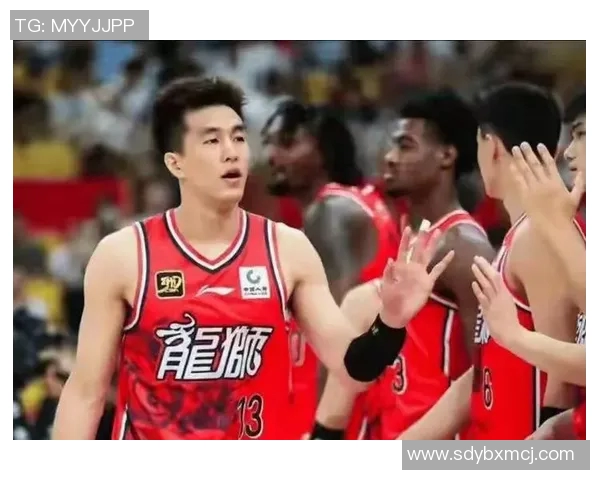 广东队获CBA总冠军,郭艾伦当选总决赛MVP 广东队获CBA总冠军,郭艾伦当选总决赛MVP