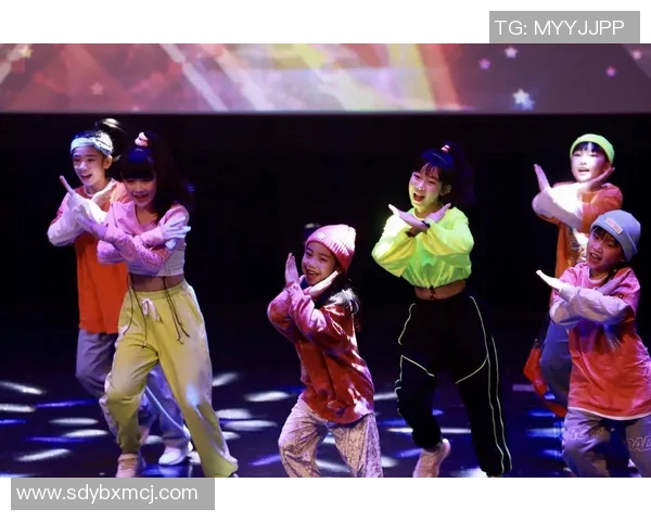 广州街舞队个人能力引发热议背后的争议与思考 广州街舞队个人能力引发热议背后的争议与思考