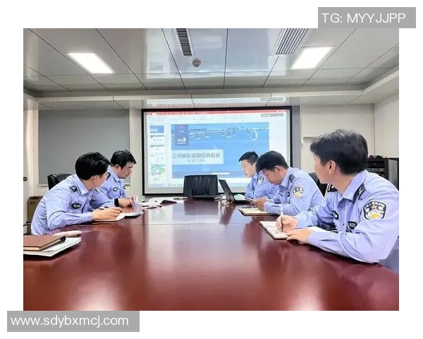 广州极限运动队如何通过控制革新提升竞技水平与团队协作能力