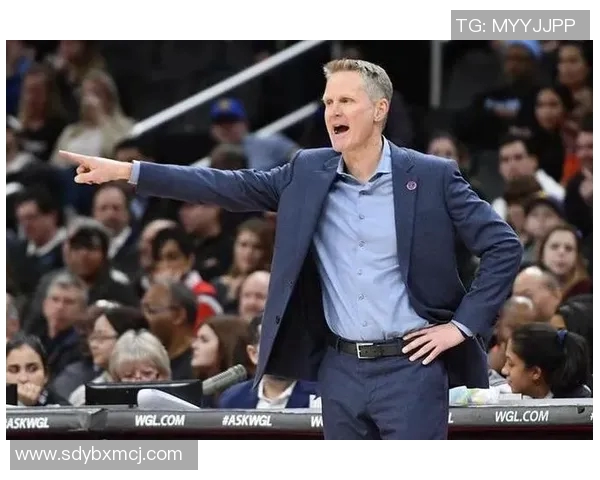 快船主帅疑似感染新冠病毒,影响球队出征——挑战与希望并存 快船主帅疑似感染新冠病毒,影响球队出征——挑战与希望并存