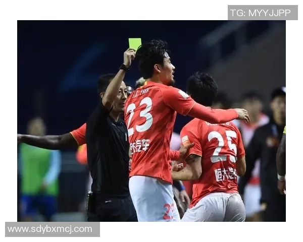 恒大主场惨败,江苏苏宁取得四连胜,中超格局生变 恒大主场惨败,江苏苏宁取得四连胜,中超格局生变