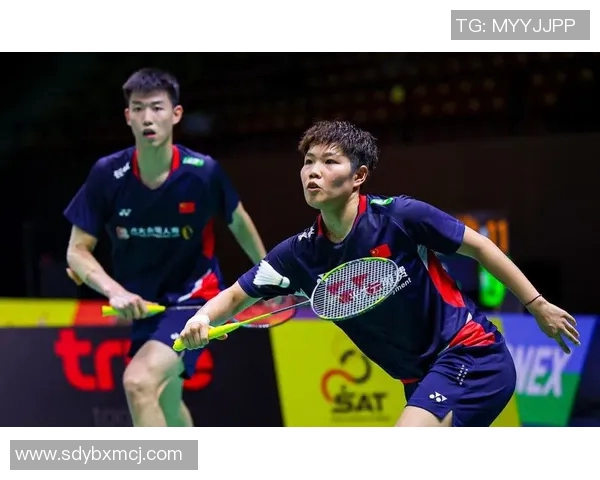 成都羽毛球队领跑最新羽毛球节奏TOP10榜单引发热议