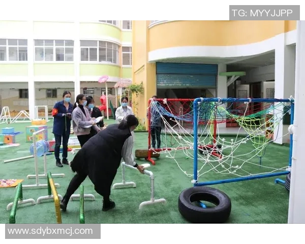 探索游戏模组姚明的魅力与创新玩法，带你体验虚拟篮球的无限乐趣与挑战