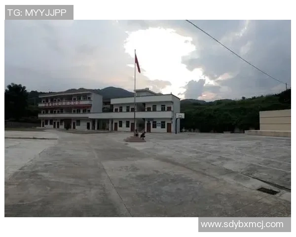 李军的篮球人生深度对话：从少年梦想到职业生涯的心路历程