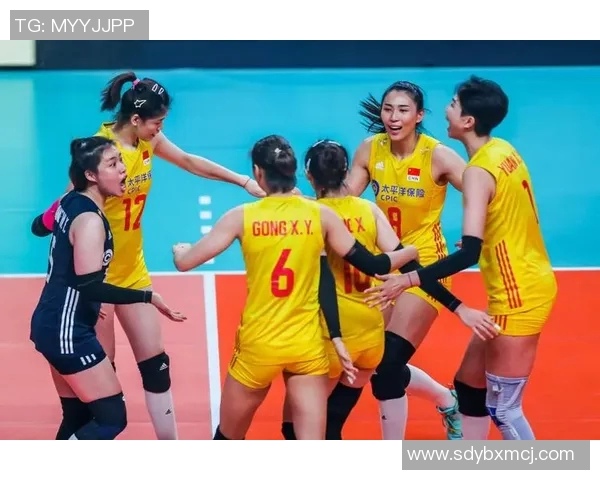 杭州排球队以62分领跑联赛积分榜展现强劲实力