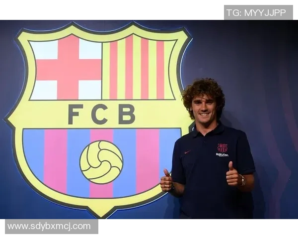 格列兹曼双响,马竞逆转胜马洛卡,继续保持不败 格列兹曼双响,马竞逆转胜马洛卡,继续保持不败