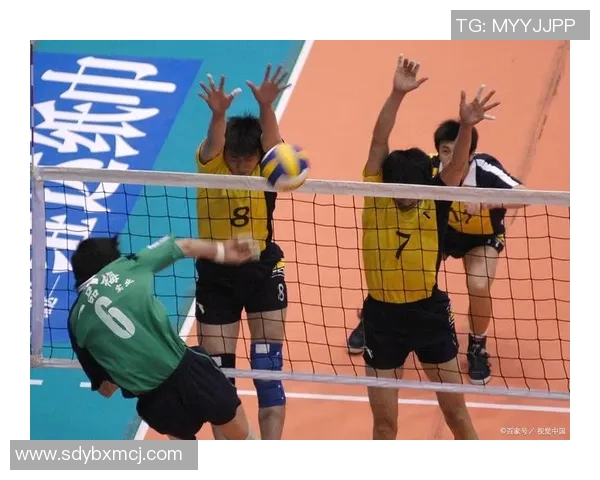 武汉极限运动队团队协作创新高荣登全国极限运动团队排名榜首 武汉极限运动队团队协作创新高荣登全国极限运动团队排名榜首