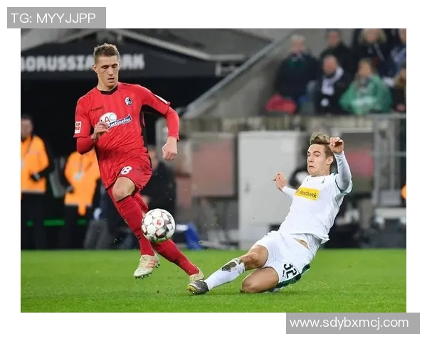 汉堡主场险胜波鸿,实现胜利保持势头 汉堡主场险胜波鸿,实现胜利保持势头