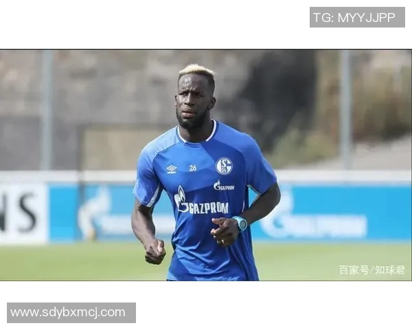 沙尔克04客场连胜，稳坐德甲榜首位置