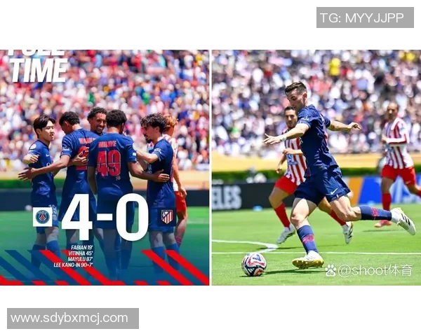 法甲联赛再现精彩对决,巴黎圣日耳曼压哨绝杀取胜迎来开门红 法甲联赛再现精彩对决,巴黎圣日耳曼压哨绝杀取胜迎来开门红