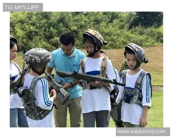 深入分析北京攀岩队区域防守战术及其在比赛中的应用与效果