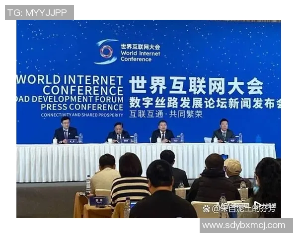 深度探讨李芳在DOTA2世界中的成长与挑战之路