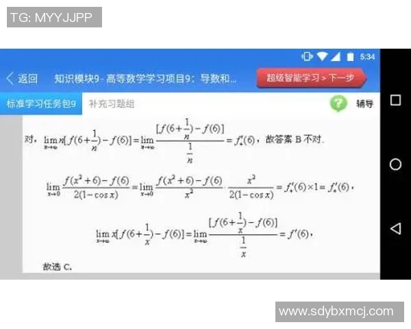 独家解析上海极限运动队的训练节奏与表现差异分析 独家解析上海极限运动队的训练节奏与表现差异分析