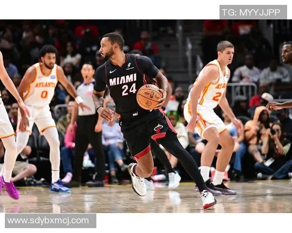 热火轻取老鹰,止住连败——一场势不可挡的胜利 热火轻取老鹰,止住连败——一场势不可挡的胜利