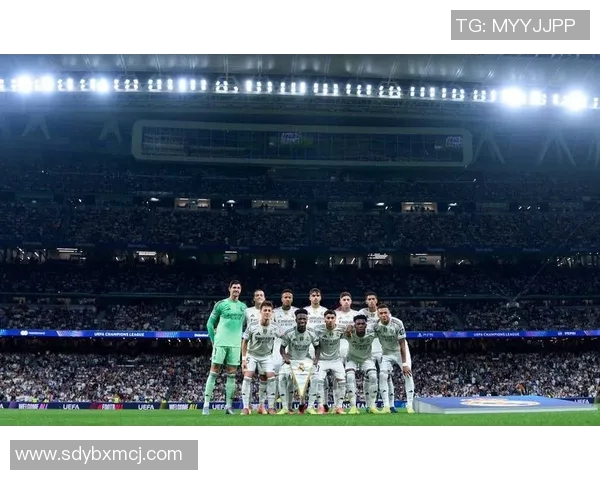 皇马主场惨败!巴萨紧咬榜首,激战西甲第24轮震撼来袭 皇马主场惨败!巴萨紧咬榜首,激战西甲第24轮震撼来袭