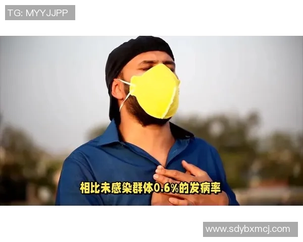 瓦伦西亚球员集体感染新冠病毒，将不得不进行集体隔离训练