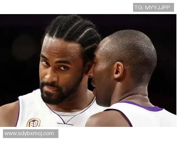 科比-布赖恩特确认将重返CBA赛场,领衔球队冲击总冠军 科比-布赖恩特确认将重返CBA赛场,领衔球队冲击总冠军