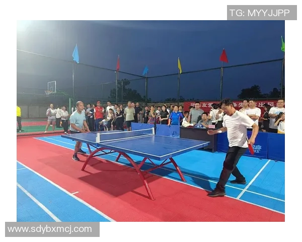 西安乒乓球队突破极限速度再创新高引发热议 西安乒乓球队突破极限速度再创新高引发热议