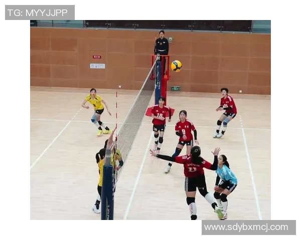 重庆排球队在排球节奏排名中创新高展现团队实力与竞技风采 重庆排球队在排球节奏排名中创新高展现团队实力与竞技风采