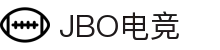 jbo官网-Dota2、LoL、CSGO等电竞赛事竞猜