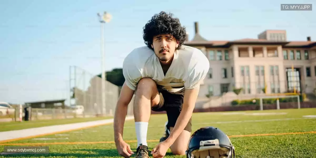 掌控全球赛事,点燃你的热血!🌍🔥